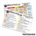 Rapid ID - Healthcare Provider Precautions Rapid ID - Healthcare Provider Precautions