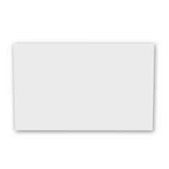 8 x 5 Notepad - Blank