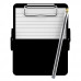 2 Pack - 4 x 2.25 Notepads