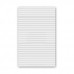5 x 8.75 Notepad