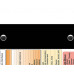 Complete Clipboard Kit - Physical Therapy Edition