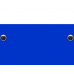 Blue ISO Clipboard