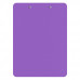 The Plastic Combo Pack | Lilac