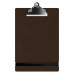 HDF Small Menu Clipboard