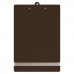 HDF Small Menu Clipboard