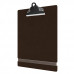 HDF Small Menu Clipboard