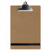 MDF Small Menu Clipboard