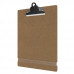 MDF Small Menu Clipboard