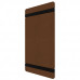 HDF Tall Menu Holder