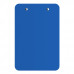 The Plastic Combo Pack | Blue