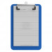 The Plastic Combo Pack | Blue