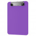 The Plastic Combo Pack | Lilac