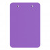 The Plastic Combo Pack | Lilac