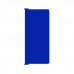 Guest Checkout  ISO Clipboard | Blue