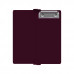 Guest Checkout  ISO Clipboard | Wine