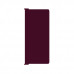 Guest Checkout  ISO Clipboard | Wine