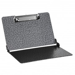 Marbled ISO Clipboard