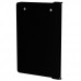 Folding Memo and Mini Clipboard Combo Pack 