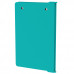 Camp ISO Clipboard - Teal