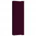 Wine Vertical ISO Clipboard