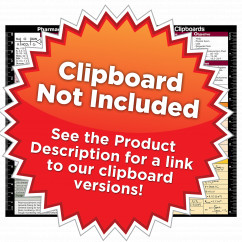 Pharmacy Adhesive Reference Label
