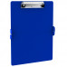 WhiteCoat Clipboard® - Blue Neurology Edition