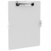 WhiteCoat Clipboard® - White Neurology Edition