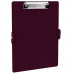 WhiteCoat Clipboard® - Wine Neurology Edition