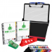 Complete MDpocket Kit - Pediatric Professional Edition Complete MDpocket Kit - Pediatric Professional Edition