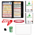 Complete MDpocket Kit - Pediatric Professional Edition Complete MDpocket Kit - Pediatric Professional Edition