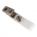 Rapid ID XL Badge Clip