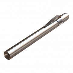 Silver Metallic Penlight