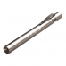 Silver Metallic Penlight