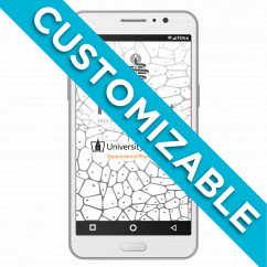 MDpocket University of Findlay Physician Assistant Edition eBook