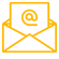 Mail
