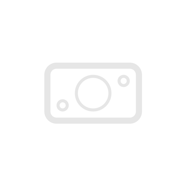 New product added for cuustomization shoaib